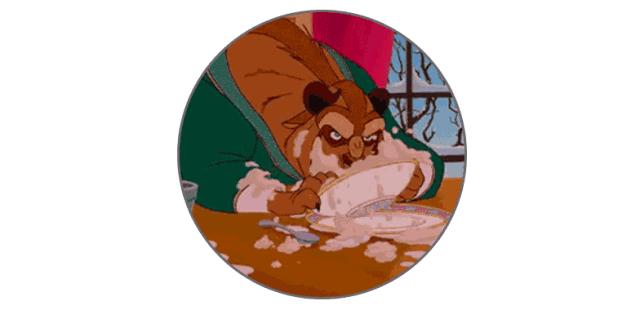 北京真实早餐,北京有没有早餐