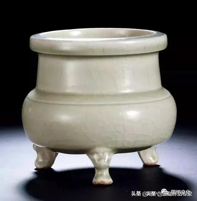 2022瓷器拍卖前十,各朝代瓷器市场估价