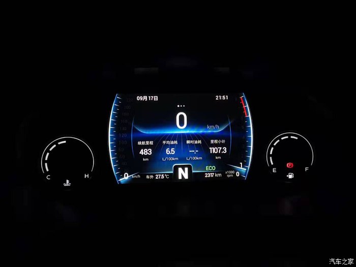 瑞虎81.5t发动机咋样,新款虎8为什么没有1.6发动机了