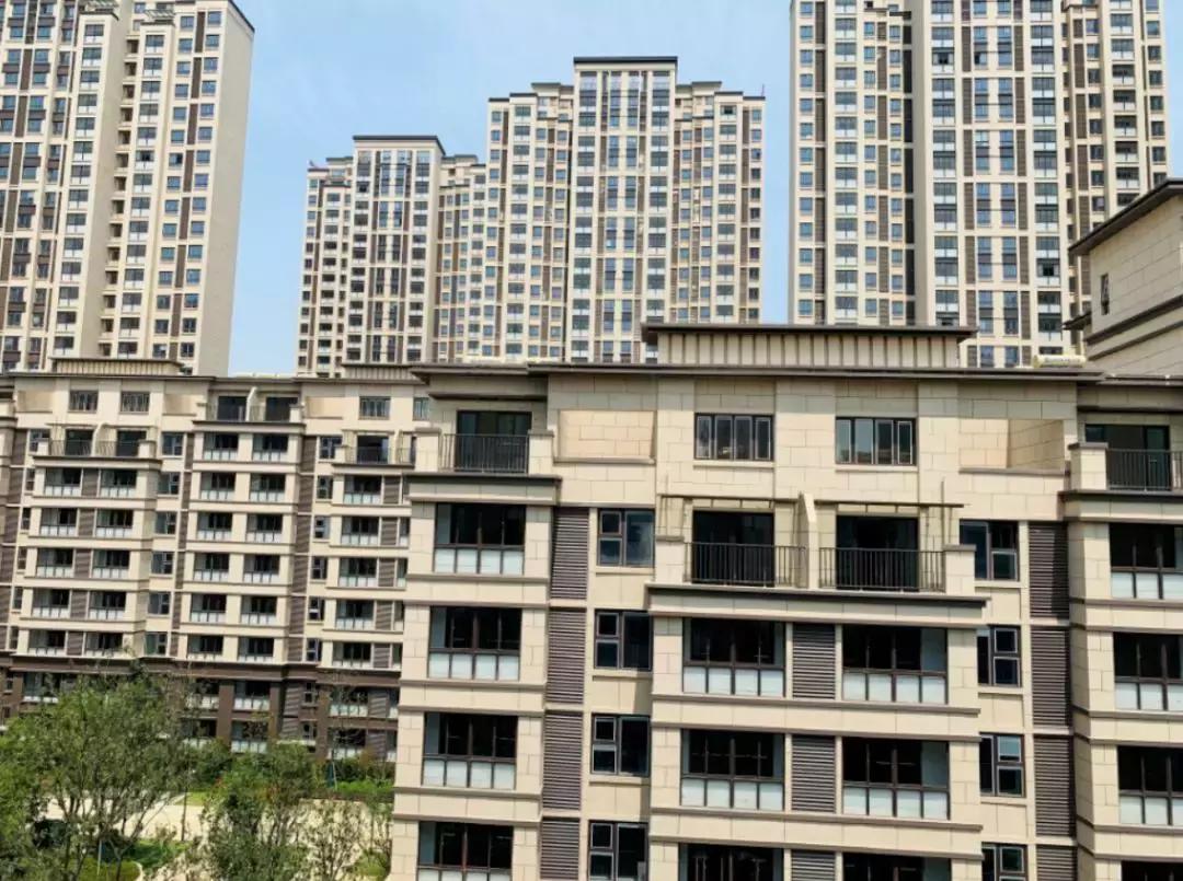 三人成虎感受到了什么,三人成虎口碑