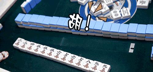 西安最值得逛的8家商场,西安适合年轻人逛的潮流商场