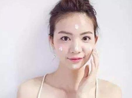 想做健康的女性该怎样做,做个皮肤水嫩精致的女人