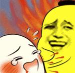 运营商好消息!手机号全面解禁,流量随便用