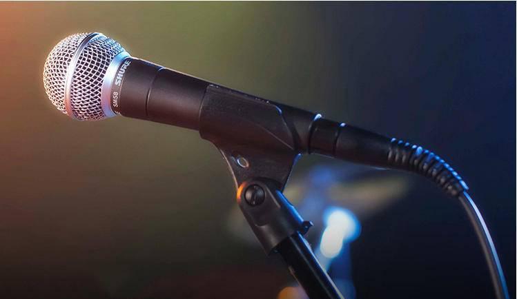 你可知道烟嗓版,你可知道演唱视频