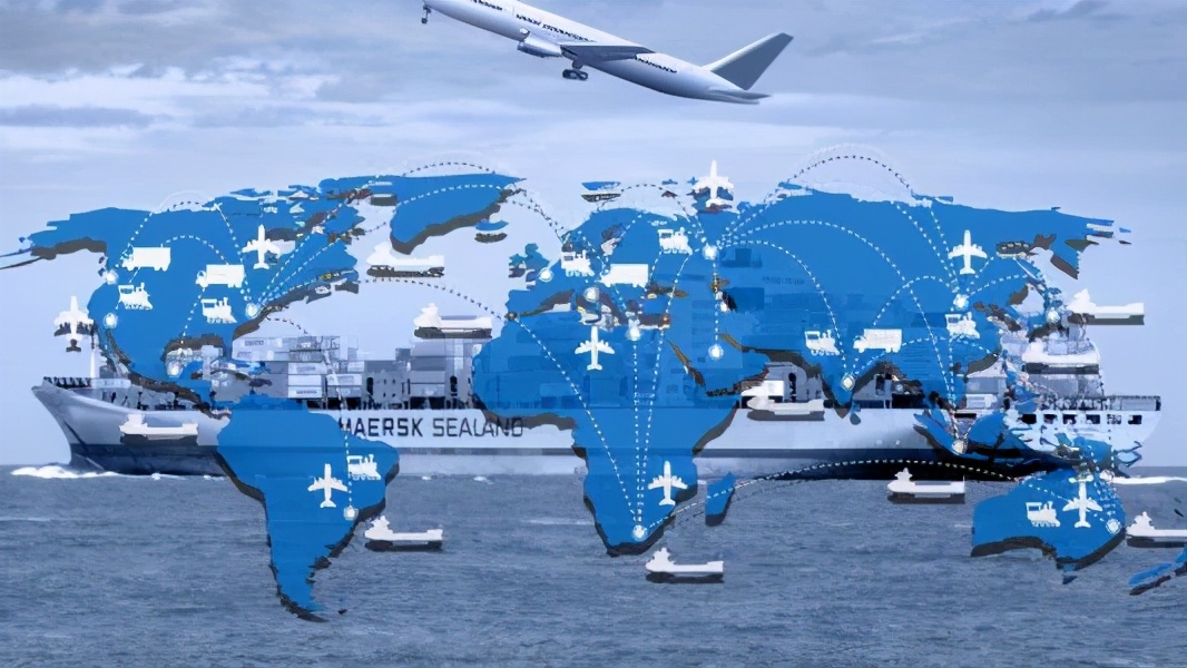 快速了解电商平台,tiktok跨境电商平台怎么入驻