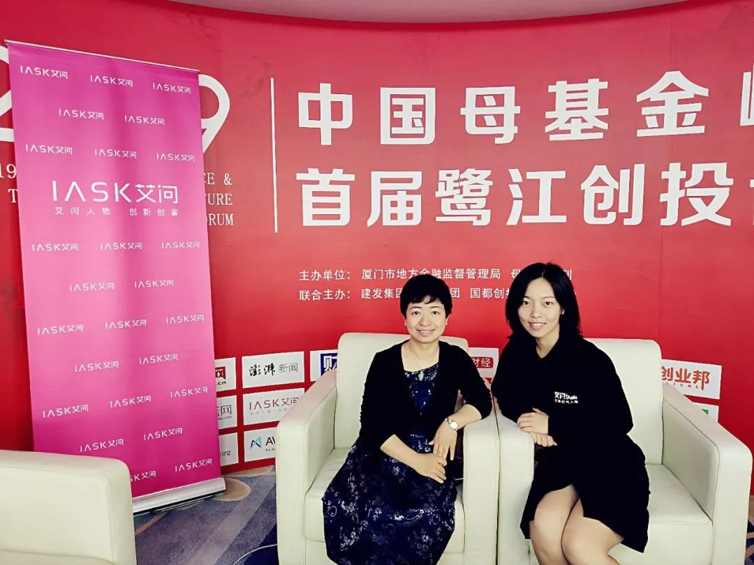 宜信美元母基金,母基金投资现状