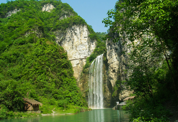 凤凰三日游攻略,凤凰古城自助三日游攻略