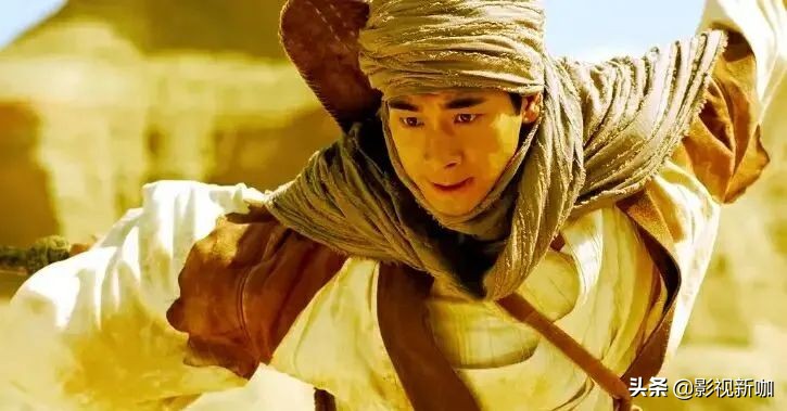 张国荣与梅艳芳巅峰时期合作,张国荣和梅艳芳为啥传奇