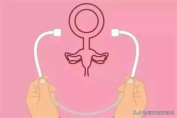 女性必知的8条妇科常识,100个妇科小常识视频动画