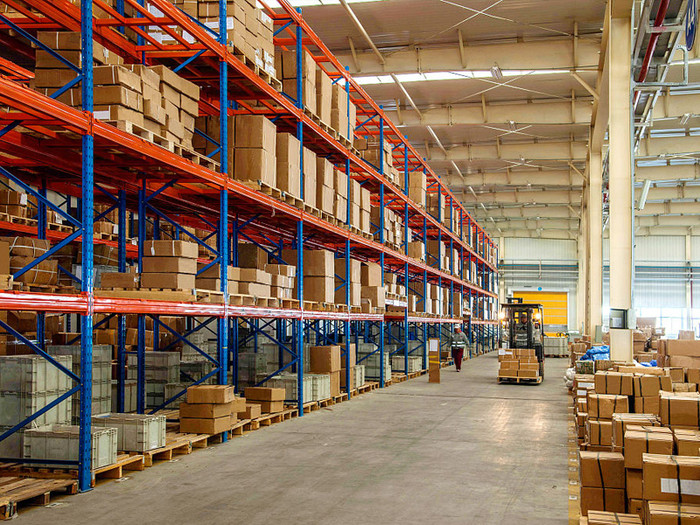 富士康会被苹果裁员吗,富士康回应裁员苹果