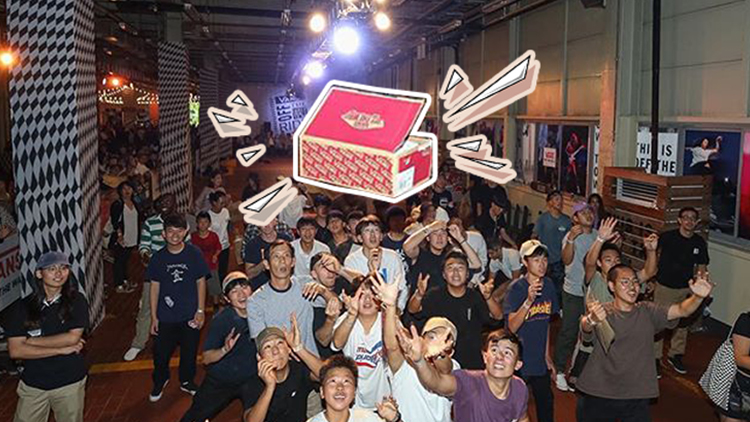 vans板鞋美式复古,美式复古van