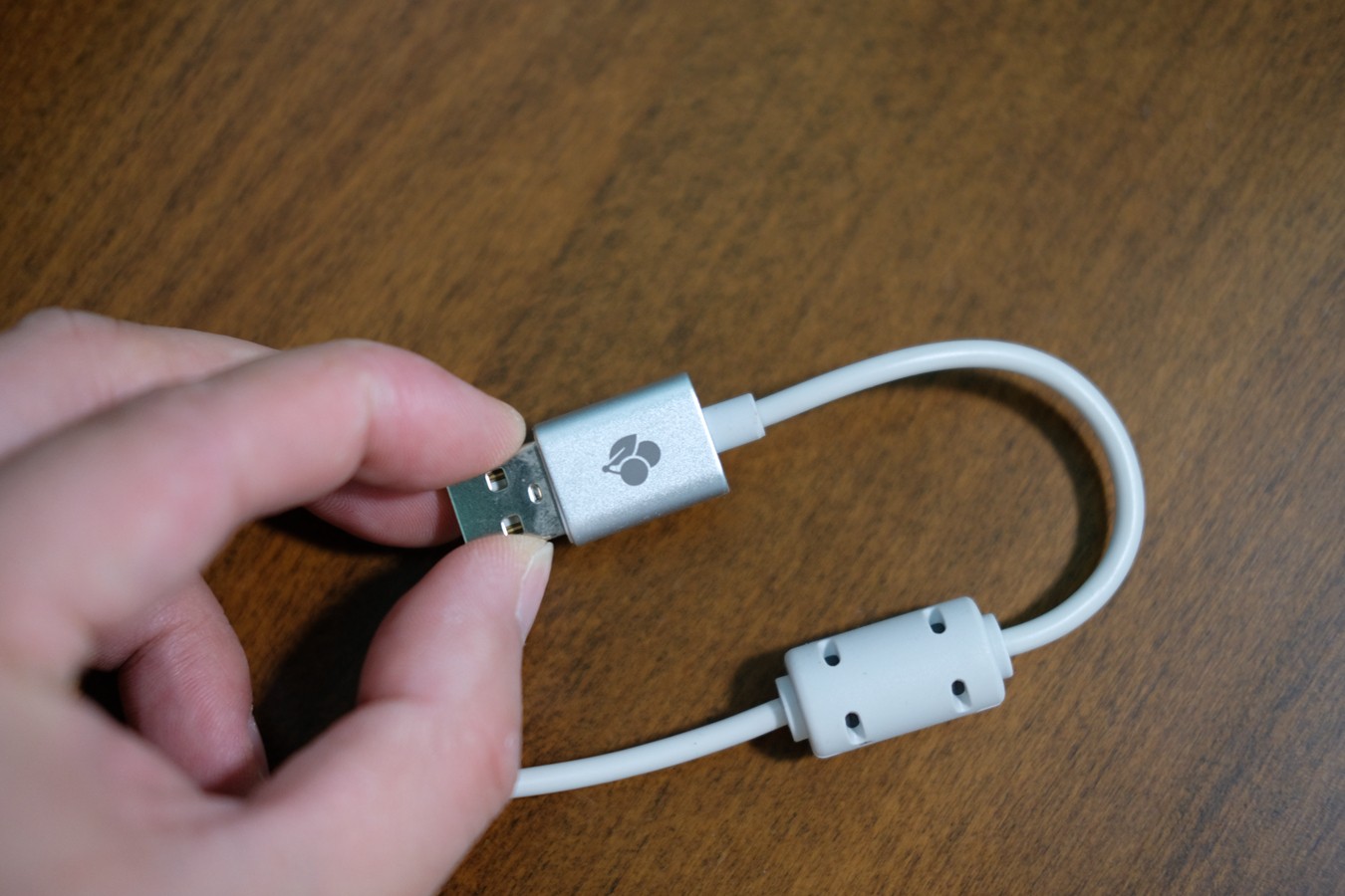 cherry妯辨mx8.0鏈烘閿洏绾㈣酱,cherry閿洏mx8.0浜屾墜