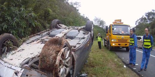 遇到人借车该怎么回绝,如果有人找你借车可以借吗