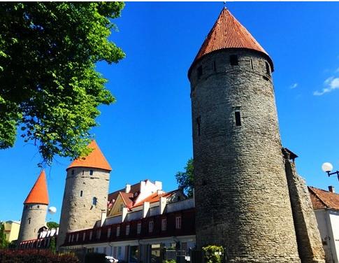 世界珠宝学院排名,世界珠宝设计硕士研究生大学排名