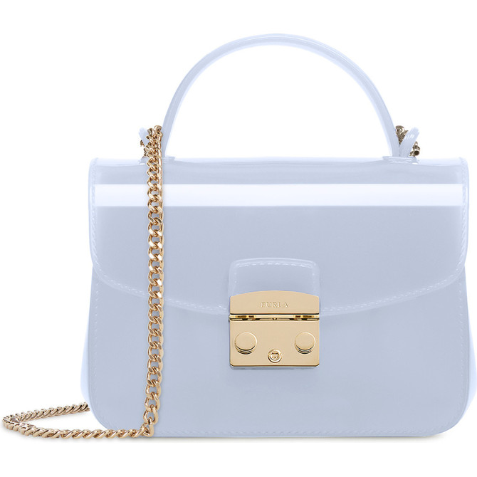 furla芙拉意大利轻奢品牌,furla芙拉是什么品质的包包