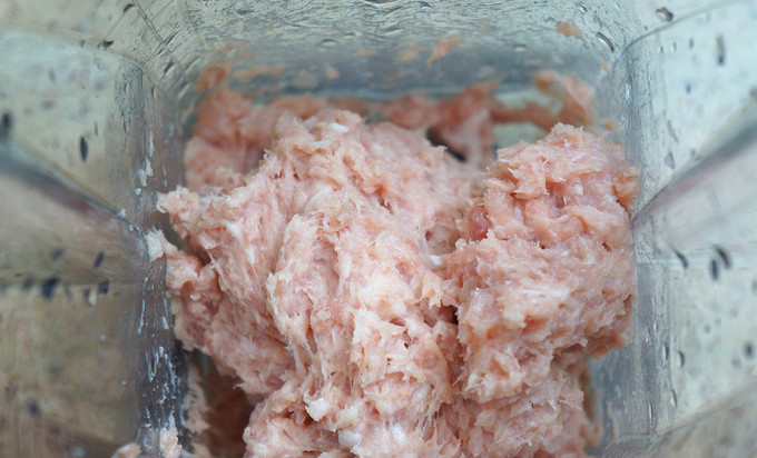 法格蒸烤箱和凯度蒸烤箱哪个好,凯度蒸烤箱都能做啥