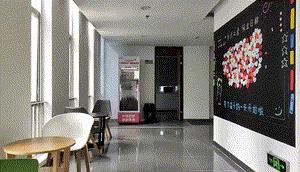 文丰装修工程,文丰装饰设计