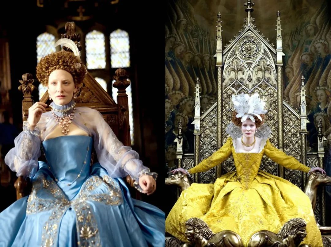 从巴洛克到洛可可的发展过程,从巴洛克风格到浪漫主义