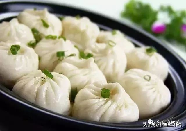 兰州到甘谷绿巨人开通时间,兰州至上海绿巨人