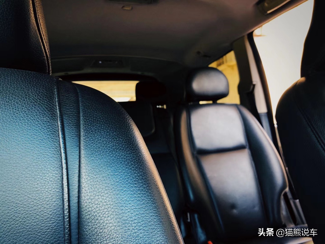 陆地坦克沃尔沃xc90多少钱,沃尔沃xc90顶配版本现在的市场价