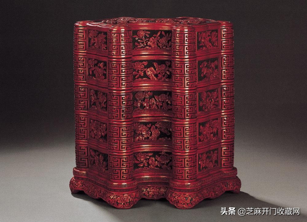 中国艺术品产业支柱,艺术品行业未来前景