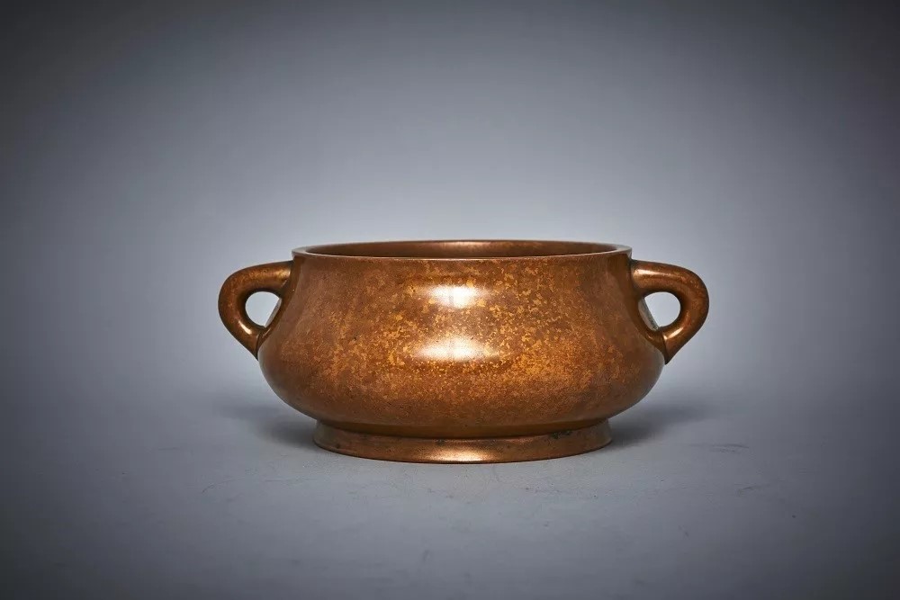 上海匡时春季拍卖会钱币专场,上海匡时2020春拍预展