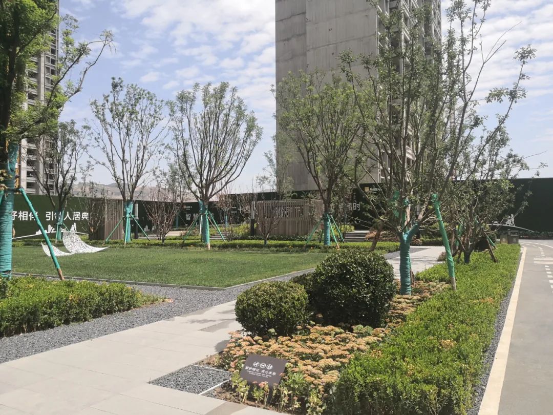 华润二十四城五期洋房二手房,华润二十四城最高房价