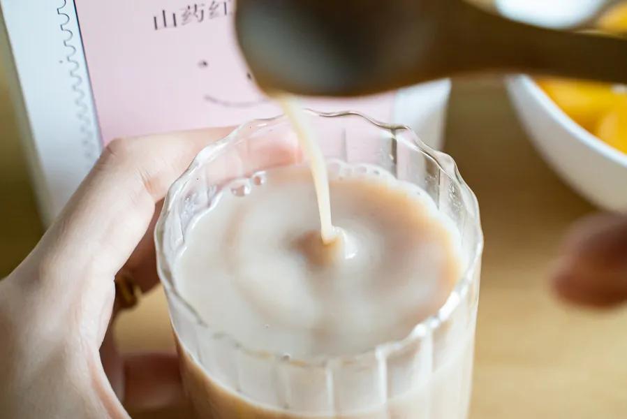 无糖低脂零食推荐100种直播,戒糖小零食推荐