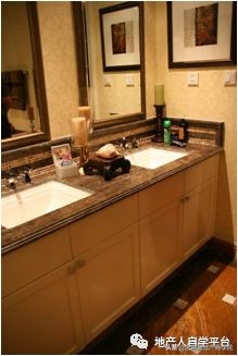 龙湖精装施工工艺标准大全,龙湖精装房装修攻略