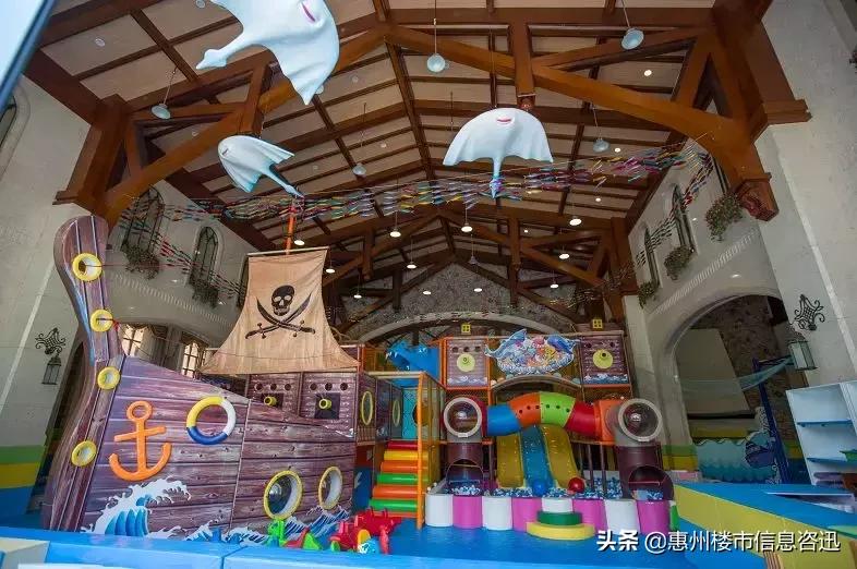 五一巽寮湾海边旅游,巽寮湾年轻人玩的地方