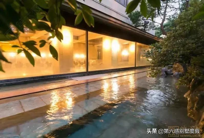 日本不起眼的百年老店,日本的百年老店有多少个