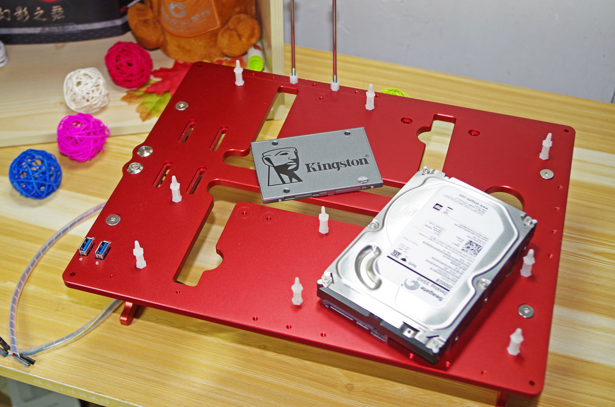 什么样的配置能超频成功,想要超频5.7需要什么配置