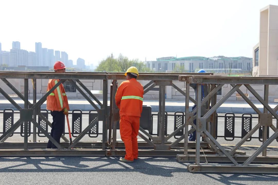 浣犱滑瀹夊績鑰冭瘯鎴戜滑鐢ㄥ績瀹堟姢,鎴戜滑涓轰綘鎶よ埅浣犱滑瀹夊績涓婅