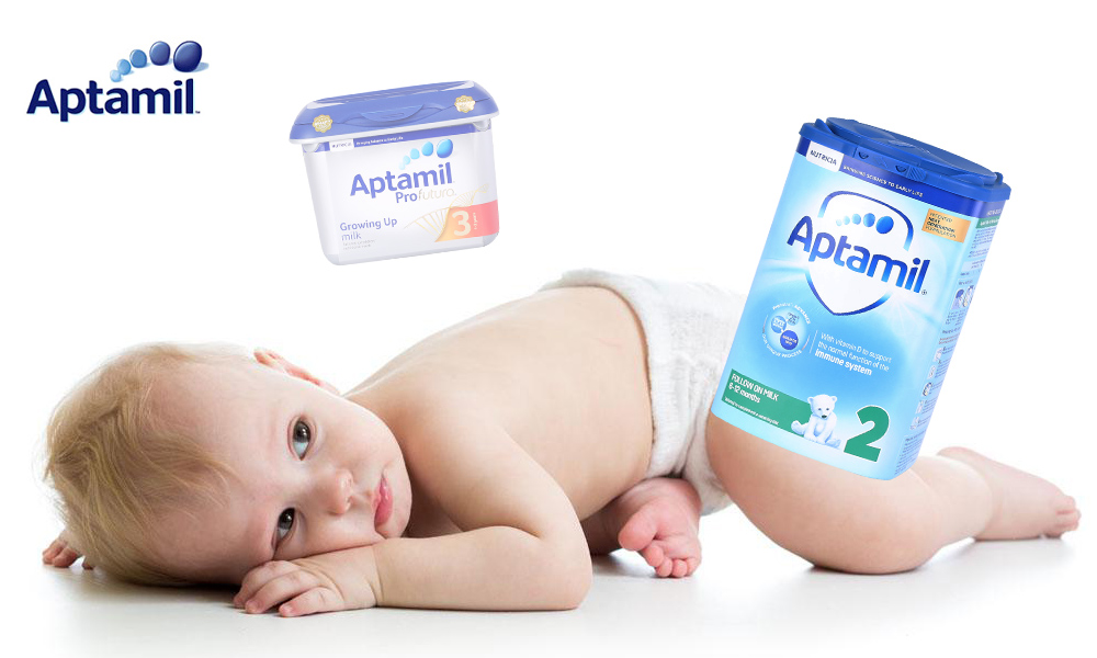 婴儿奶粉排行榜10强怎么选奶粉,婴儿奶粉选择哪种比较好