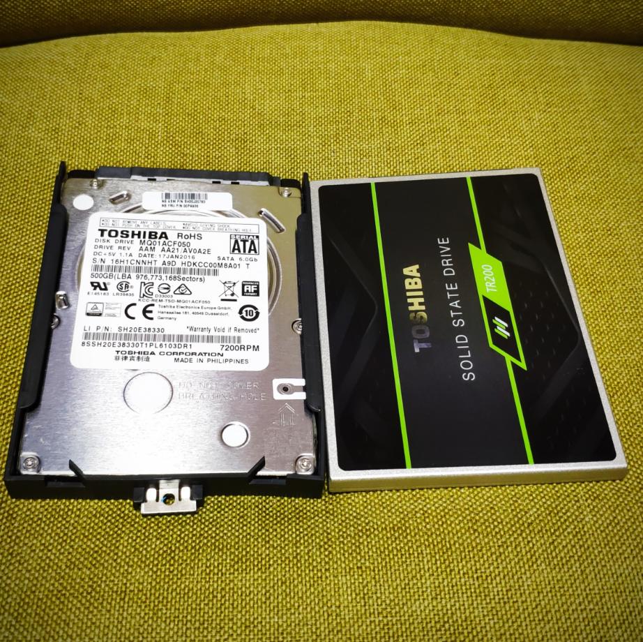 t450换固态硬盘教程,t450更换屏幕