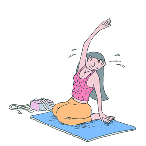 产后修复项目要做吗多少钱,产后修复评估需要花钱不