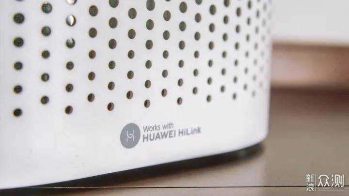 华为智选空气净化器1i,华为智选720空气净化器1i开不了机