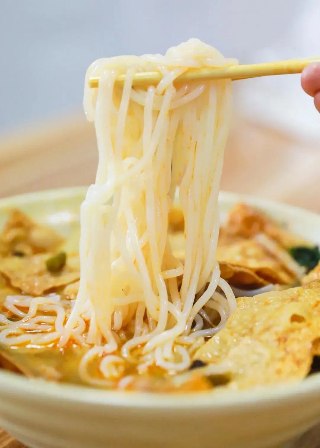 舌尖上的年味泉州,用味蕾感受千年泉州