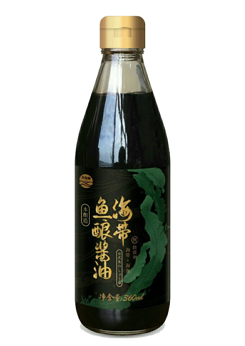 昆布是什么食物,昆布是什么味的