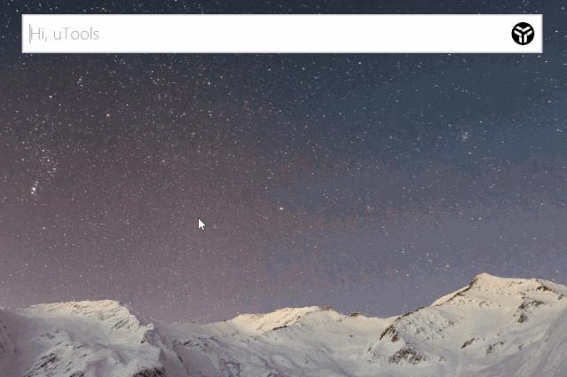 装机必备的一些工具,这5款软件才是真正装机必备