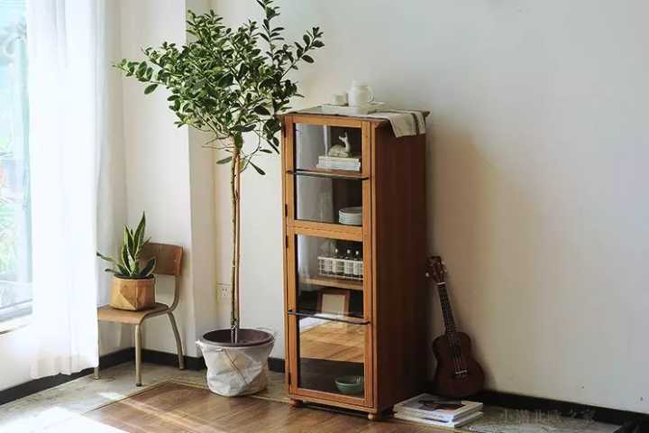 在淘宝上买家具可靠吗,淘宝上有哪些值得买便宜的家具