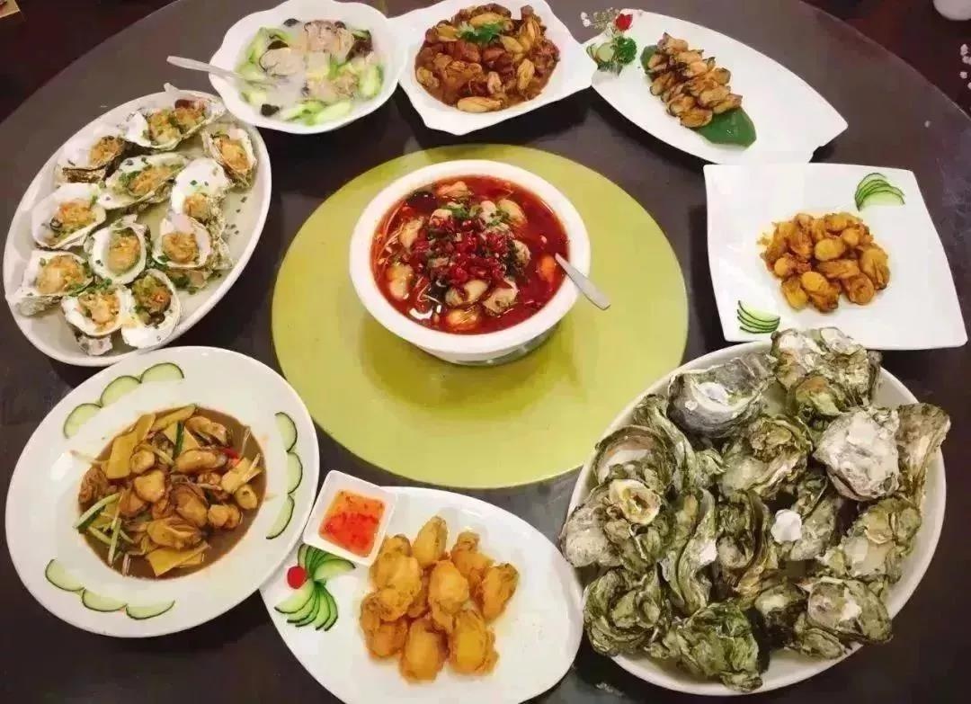 精彩继续!12月广东畅游指南,为你的2018划上圆满句点