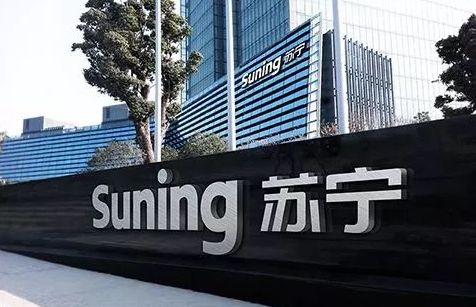 小米2万亿,小米千亿帝国