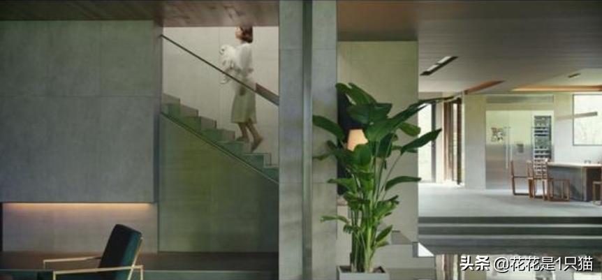 甚至不配拥有*生活性**？寄生只是为了“生”，并不都是虫