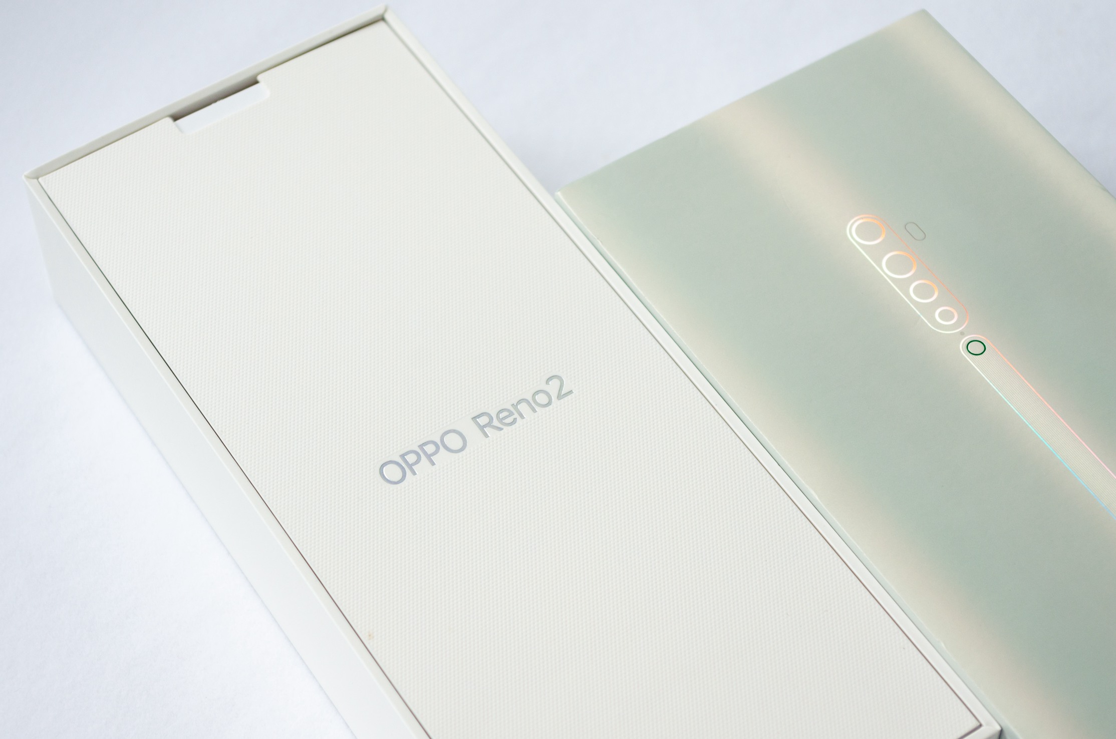 opporeno2测评是5g吗,opporeno2测评能开90帧吗