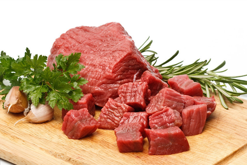 它靠免费送模式起家,今拥有超1500家连锁店,堪称生鲜界黑马