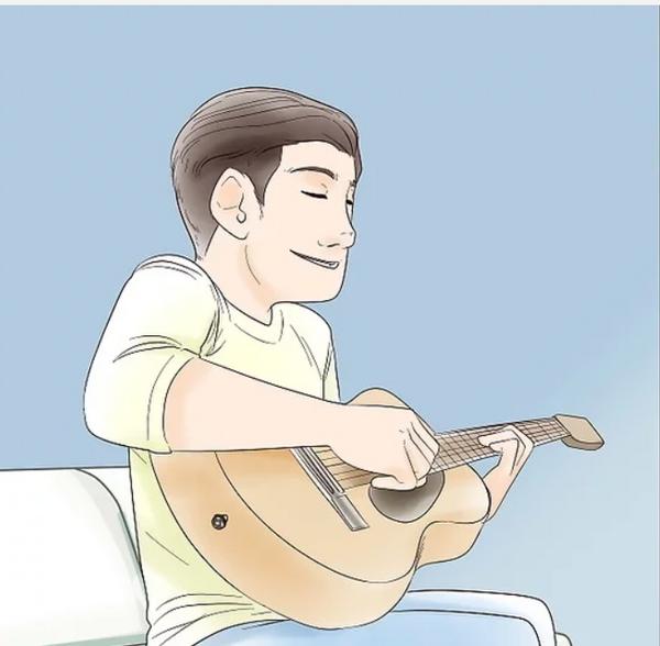 跟女友关系冷淡了怎么办,和女友冷淡如何化解