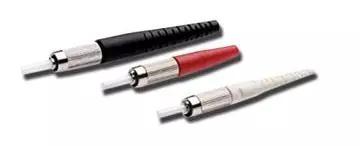 涨见识视频完整版,涨见识系列大全