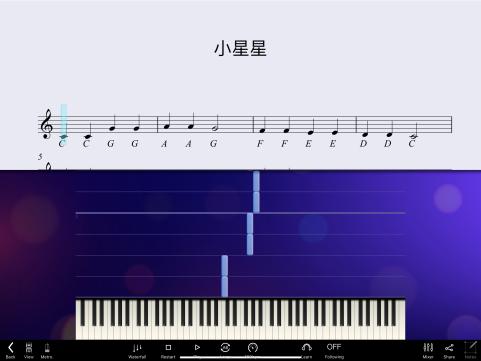 鍚熼鐢甸挗鐞碼pp,鍚熼鐢甸挗鐞碼pp鎵嬫満涓嬭浇