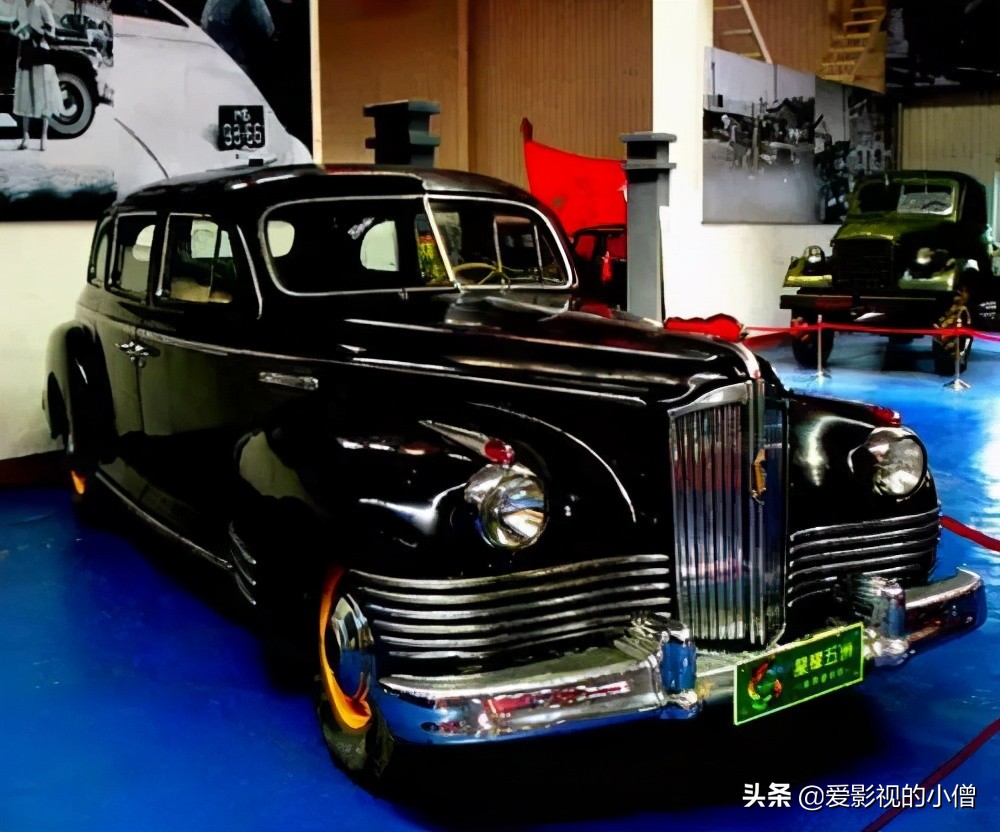 潜伏中提的斯蒂庞克轿车值多少钱,潜伏余则成送斯蒂庞克片段